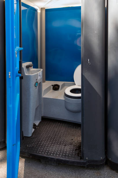 Best Local porta potty services  in Haven, KS