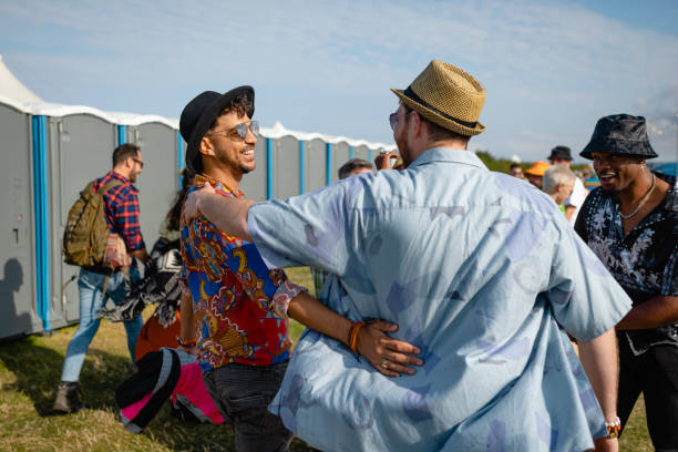 Trusted Haven, KS porta potty rental Experts