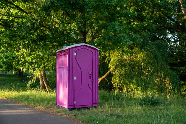 Best Affordable porta potty rental  in Haven, KS